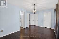 8 - 5985 CREDITVIEW ROAD | Mississauga Ontario | Slide Image Thirty