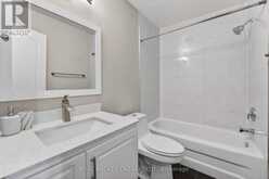 8 - 5985 CREDITVIEW ROAD | Mississauga Ontario | Slide Image Thirty-two