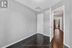 8 - 5985 CREDITVIEW ROAD | Mississauga Ontario | Slide Image Thirty-four