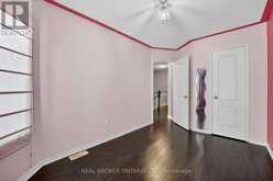 8 - 5985 CREDITVIEW ROAD | Mississauga Ontario | Slide Image Thirty-six
