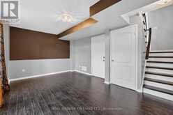 8 - 5985 CREDITVIEW ROAD | Mississauga Ontario | Slide Image Thirty-eight