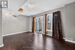 8 - 5985 CREDITVIEW ROAD | Mississauga Ontario | Slide Image Thirty-nine