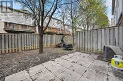 8 - 5985 CREDITVIEW ROAD | Mississauga Ontario | Slide Image Forty-two