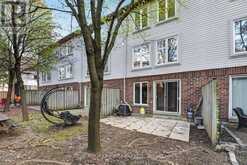 8 - 5985 CREDITVIEW ROAD | Mississauga Ontario | Slide Image Forty-four