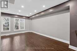 8 - 5985 CREDITVIEW ROAD | Mississauga Ontario | Slide Image Seventeen