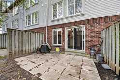 8 - 5985 CREDITVIEW ROAD | Mississauga Ontario | Slide Image Forty-six