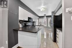8 - 5985 CREDITVIEW ROAD | Mississauga Ontario | Slide Image Nineteen
