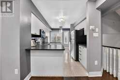 8 - 5985 CREDITVIEW ROAD | Mississauga Ontario | Slide Image Twenty