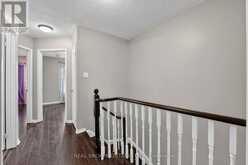 8 - 5985 CREDITVIEW ROAD | Mississauga Ontario | Slide Image Twenty-six