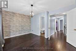 8 - 5985 CREDITVIEW ROAD | Mississauga Ontario | Slide Image Twenty-eight