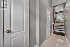 8 - 5985 CREDITVIEW ROAD | Mississauga Ontario | Slide Image Six