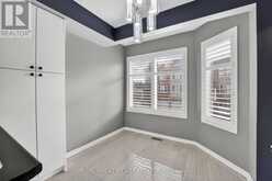8 - 5985 CREDITVIEW ROAD | Mississauga Ontario | Slide Image Twenty-two