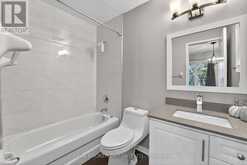 8 - 5985 CREDITVIEW ROAD | Mississauga Ontario | Slide Image Thirty-one