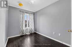8 - 5985 CREDITVIEW ROAD | Mississauga Ontario | Slide Image Thirty-three