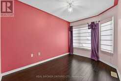 8 - 5985 CREDITVIEW ROAD | Mississauga Ontario | Slide Image Thirty-five