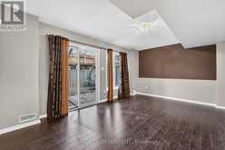 8 - 5985 CREDITVIEW ROAD | Mississauga Ontario | Slide Image Thirty-seven