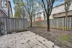 8 - 5985 CREDITVIEW ROAD | Mississauga Ontario | Slide Image Forty-three