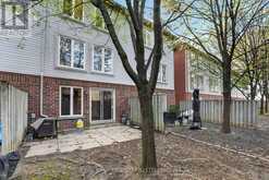 8 - 5985 CREDITVIEW ROAD | Mississauga Ontario | Slide Image Forty-five