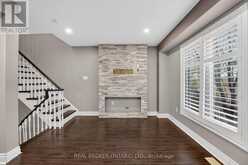 8 - 5985 CREDITVIEW ROAD | Mississauga Ontario | Slide Image Fifteen