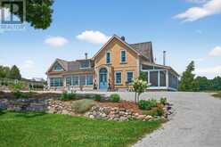 348299 15TH SIDEROAD S | Mono Ontario | Slide Image One