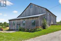 348299 15TH SIDEROAD S | Mono Ontario | Slide Image Thirty-three