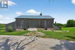 348299 15TH SIDEROAD S | Mono Ontario | Slide Image Thirty-four