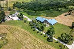 348299 15TH SIDEROAD S | Mono Ontario | Slide Image Forty