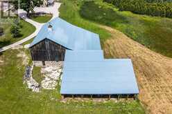 348299 15TH SIDEROAD S | Mono Ontario | Slide Image Forty-one
