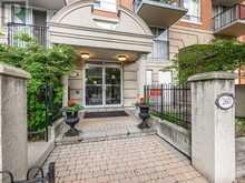 508 - 260 MERTON STREET | Toronto Ontario | Slide Image Two