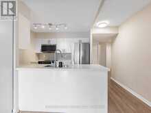 508 - 260 MERTON STREET | Toronto Ontario | Slide Image Eight