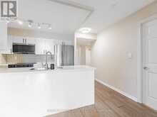 508 - 260 MERTON STREET | Toronto Ontario | Slide Image Nine