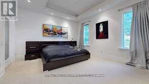 43 DENHAM DRIVE | Richmond Hill Ontario | Slide Image Thirteen