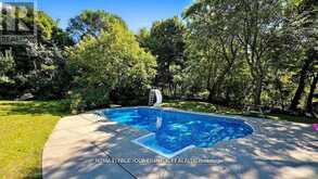 43 DENHAM DRIVE | Richmond Hill Ontario | Slide Image Thirty-two