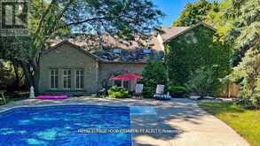 43 DENHAM DRIVE | Richmond Hill Ontario | Slide Image Thirty-five