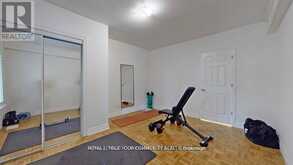 43 DENHAM DRIVE | Richmond Hill Ontario | Slide Image Thirty-six