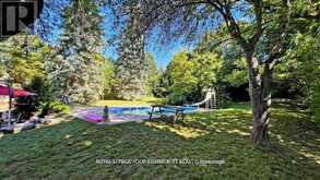 43 DENHAM DRIVE | Richmond Hill Ontario | Slide Image Thirty-seven