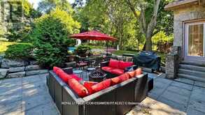43 DENHAM DRIVE | Richmond Hill Ontario | Slide Image Thirty-eight