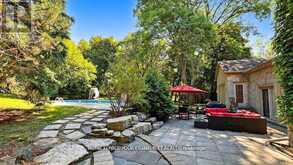 43 DENHAM DRIVE | Richmond Hill Ontario | Slide Image Thirty-nine