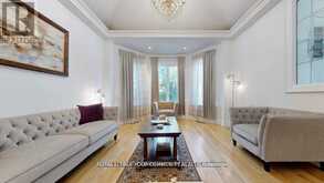 43 DENHAM DRIVE | Richmond Hill Ontario | Slide Image Five