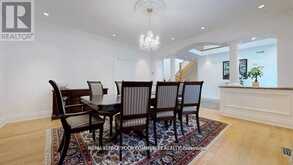 43 DENHAM DRIVE | Richmond Hill Ontario | Slide Image Seven