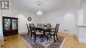 43 DENHAM DRIVE | Richmond Hill Ontario | Slide Image Eight