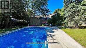 43 DENHAM DRIVE | Richmond Hill Ontario | Slide Image Two