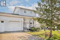 15 JENNINGS DRIVE | Penetanguishene Ontario | Slide Image One