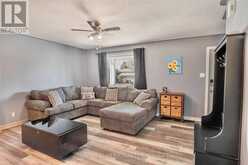15 JENNINGS DRIVE | Penetanguishene Ontario | Slide Image Ten