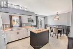 15 JENNINGS DRIVE | Penetanguishene Ontario | Slide Image Thirteen