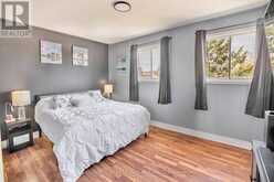 15 JENNINGS DRIVE | Penetanguishene Ontario | Slide Image Sixteen