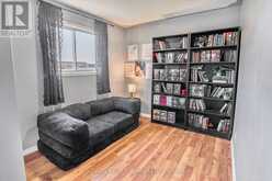 15 JENNINGS DRIVE | Penetanguishene Ontario | Slide Image Nineteen