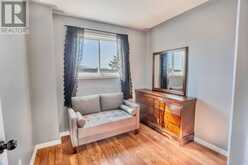 15 JENNINGS DRIVE | Penetanguishene Ontario | Slide Image Twenty