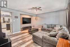 15 JENNINGS DRIVE | Penetanguishene Ontario | Slide Image Eleven