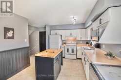15 JENNINGS DRIVE | Penetanguishene Ontario | Slide Image Twelve